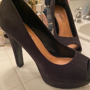 High hell’s brand new no original box